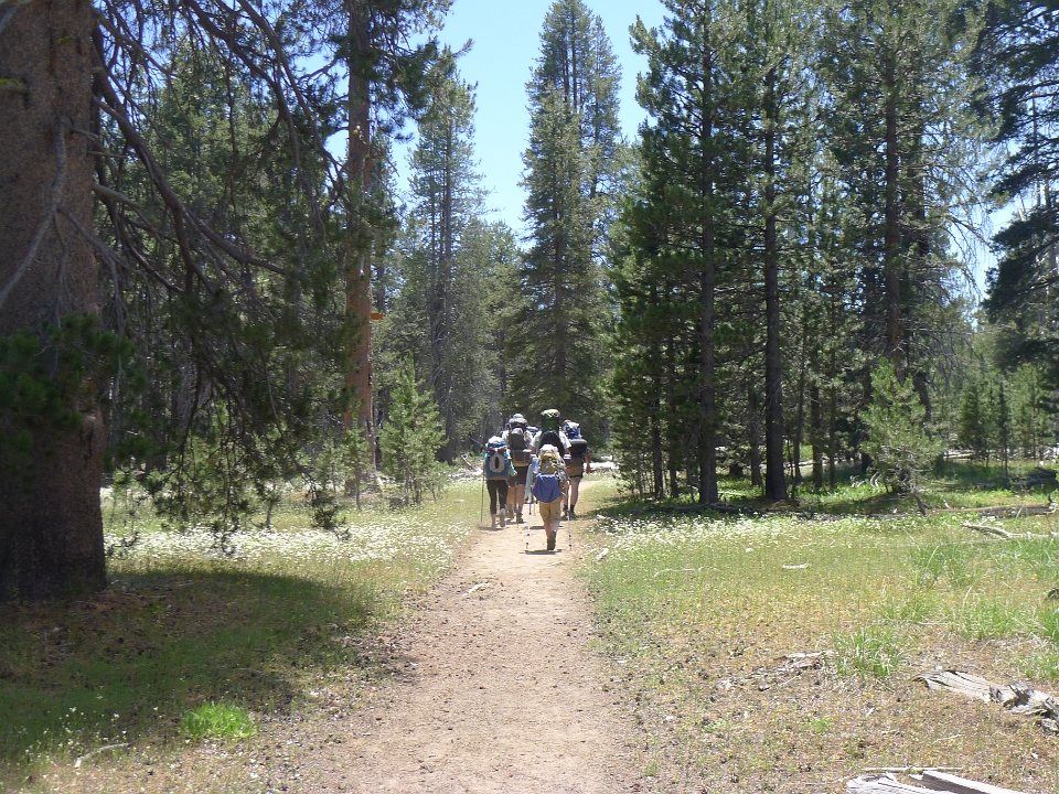 JulyFourth 097